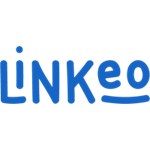 Linkeo Logo