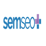 SEM SEO y Más Logo