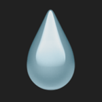 Lenz Studio Logo