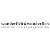 WUNDERLICH & WUNDERLICH Logo