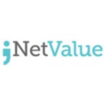iNetValue eCommerce GmbH Logo