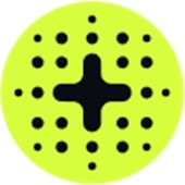 sitegeist media solutions Logo