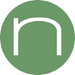 navos Public Dialogue Consultants Logo