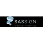 SASsign GmbH & Co. KG Logo