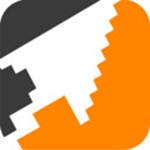 Beyond Media GmbH Logo