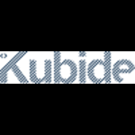 Kubide Logo