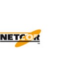 NETCOR GmbH Logo