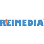 REIMEDIA GmbH Logo