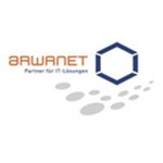 Arwanet GmbH Logo