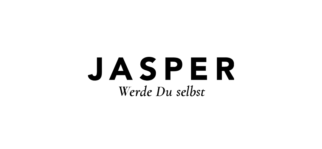 #Die.Digitalfabrik GmbH Project - Juwelier Jasper GmbH & Co. KG