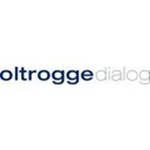Oltrogge-Dialog Logo