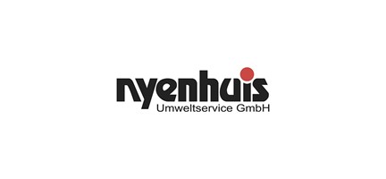 #Die.Digitalfabrik GmbH Project - Nyenhuis Umweltservice GmbH