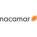 nacamar GmbH Logo