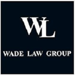 Wade Law Group Logo