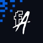 foobar Agency GmbH Logo