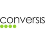 conversis GmbH Logo