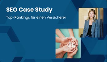 Online Solutions Group GmbH Project -