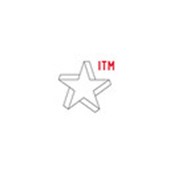 Werbeagentur ITM ideas that matter GmbH & Co. KG Logo