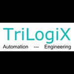 TriLogiX Logo