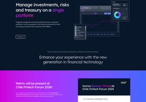 SpaceWorks Project -