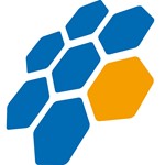 sixhop.net GmbH Logo