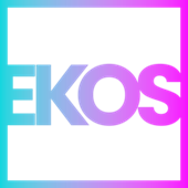 EKOS