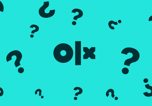 newage. digital solutions Project - OLX: diepgaande view-through-segmentatie