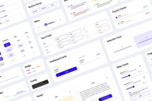 Human Deluxe GmbH Project - Branding & productdesign voor een erfgoedproduct