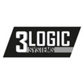 3Logic Systems GmbH - Picarto.TV Logo