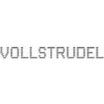 Vollstrudel GmbH Logo