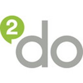 2do Marketing Services GmbH Logo