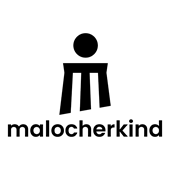 malocherkind GmbH & Co. KG Logo