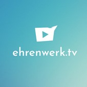 ehrenwerk.tv Logo