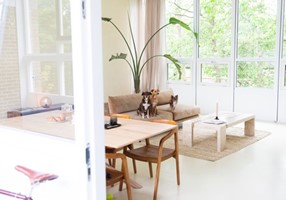 World of Ethics Project - Aangepaste Shopify-winkel
