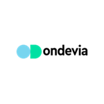 Ondevia Logo