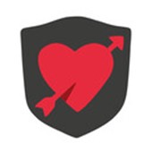 GROSSE LIEBE Kommunikationsagentur GmbH Logo