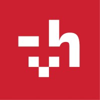herzmann.digital Logo