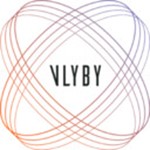 Vlyby Digital GmbH Logo
