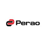 Perao GmbH Logo