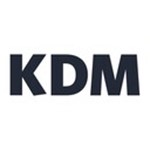 KONTOR DIGITAL MEDIA GmbH & Co. KG Logo
