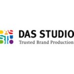 DAS STUDIO Torsten Hegner GmbH Logo