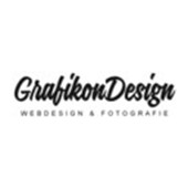 GrafikonDesign | Werbeagentur Logo