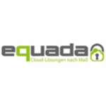 equada GmbH Logo