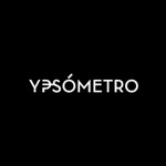 Ypsómetro Logo