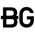 binary-garden.com - Digital-Agentur für Internetmarketing Logo