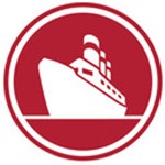 Meid Meid + Partner GmbH Logo