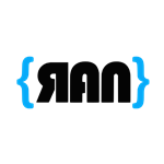 RAN Soft GmbH & Co KG Logo