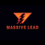 MassiveLead Logo