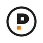 Pixelproduction Logo