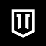Nimio Estudio Logo